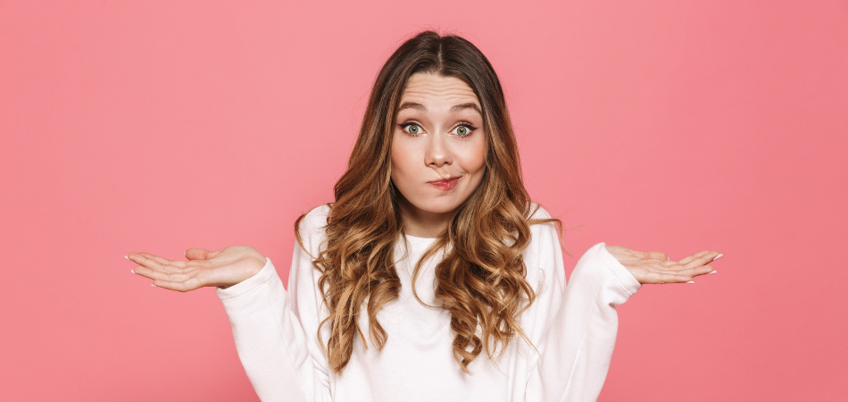 Residencia De Estudiantes Livensa Living Madrid Getafe