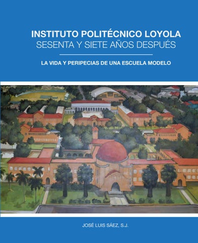 Residencia Universitaria Ntra. Sra. Consolación