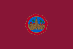 residencias estudiantes cordoba