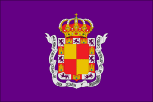 residencias para estudiantes en jaen