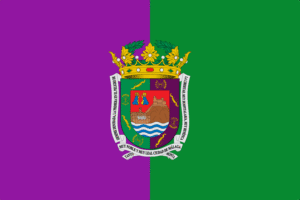 residencias para estudiantes en malaga
